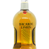 Bacardi Lemon 1.75L