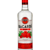 Bacardi Razz 1L Ron 1 Litro