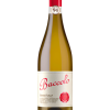 Baccolo Bianco