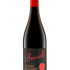 Baccolo Rosso 70 cl