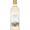 Bach Blanco Semi Extrissimo