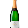 Bach Brut Nature