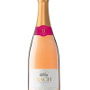 Bach Cava Rosé Brut