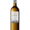 Bach Chardonnay