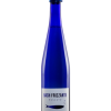 Bach Frizzante Moscato