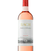 Bach Rosado