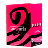Bag In Box Garriguella Rosé Rosé 3Lt 3 Litres