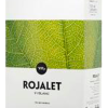 Bag In Box Rojalet Wit Wit 3 Liter Tetra Pak 3 Liter