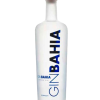 Bahia 70 cl