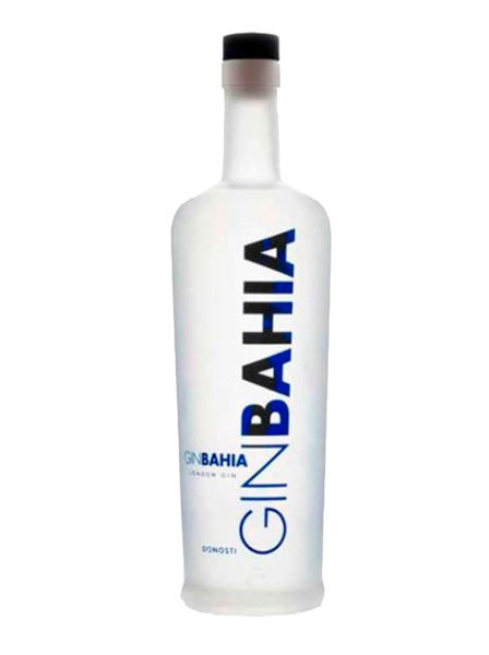 Bahia 70 cl