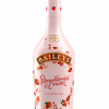 Baileys Aardbeien & Room