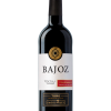 Bajoz