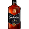 Ballantines 10 Anos 70 cl