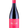 Baltasar Gracian