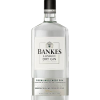 Bankes Gin 1 Liter
