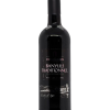 Banyuls Le Dominicain 3 Ans