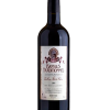 Banyuls Le Dominicain 6 anos