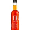 Barbadillo Bb Brandy 70 cl