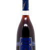 Barbadillo Pedro Ximenez Cosecha 50 cl