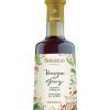 Barbadillo Vinaigre de Jerez Réserve Réserve Scaled 25 cl