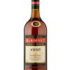 Bardinet Vsop Franse Brandy 70 cl