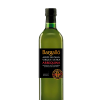 Bargallo Aceite Arbequina 50Cl 50 cl