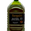 Bargallo Azeite De Oliva Virgem Extra – Garrafa 5 L
