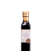 Bargallo balsamicoazijn uit Modena Modena 250 ml 25 cl