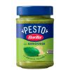 Barilla Pesto Genovese ca. 0,19 g
