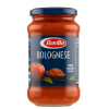 Barilla Sauce Bolognaise 400G 38 cl