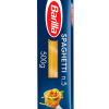 Barilla Spaghetti Nr. 5 500g