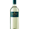 Baron De Ley Blanco
