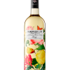 Barón de Ley Blanco Semidulce