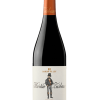 Barón de Ley Martín Zurbano Crianza