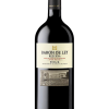 Barón de Ley Réserve Magnum