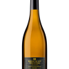 Baron De Ley Drei Weinreben 75 cl