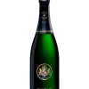 Barons De Rothschild Brut