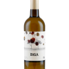 Basa Verdejo