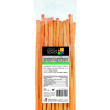 Stokjes in olijfolie Espiga Blanca 50g