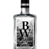 Bayswater London Dry 70 cl