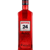 Beefeater 24 70 cl