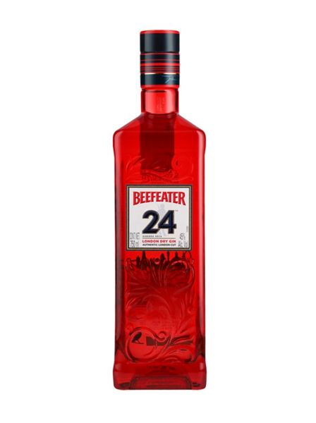 Beefeater 24 70 cl