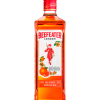 Beefeater Blood Orange 70 cl