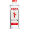 Beefeater London Dry Gin 1 1 Liter