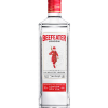 Beefeater London Dry Gin 70Cl 70 cl