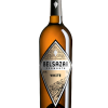 Belsazar Witte Vermouth