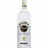 Beluga 1 Litre