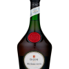 Benedictine D.O.M 70 cl