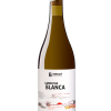 Bernaví Garnacha Blanca
