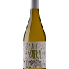 Bernaví Xalera Blanco